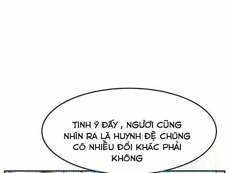 Cảm Kiếm Tuyệt Đối Chapter 17 trang 82