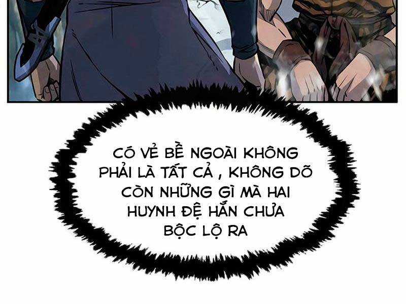 Cảm Kiếm Tuyệt Đối Chapter 17 trang 84