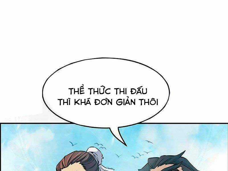 Cảm Kiếm Tuyệt Đối Chapter 17 trang 86