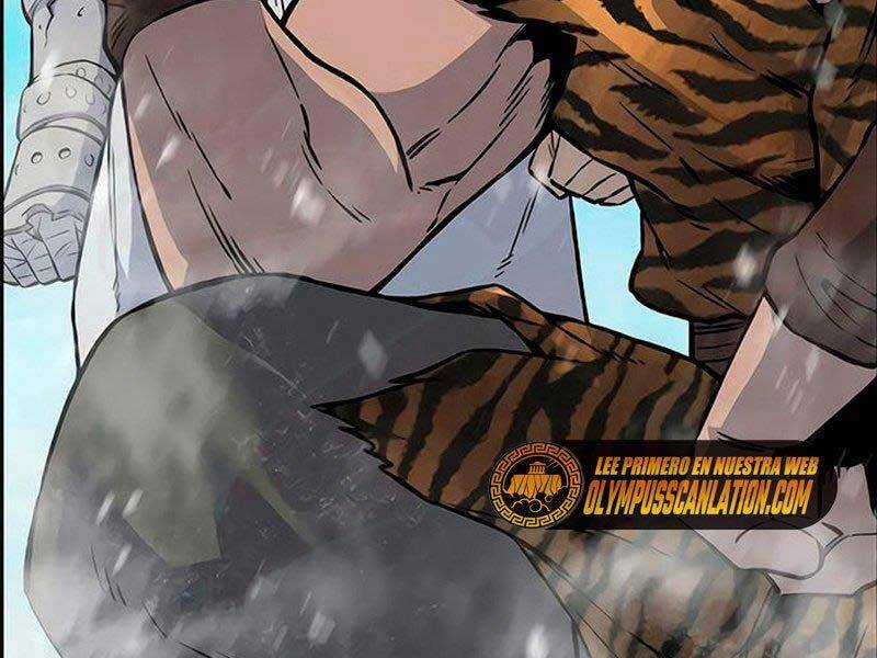 Cảm Kiếm Tuyệt Đối Chapter 17 trang 88