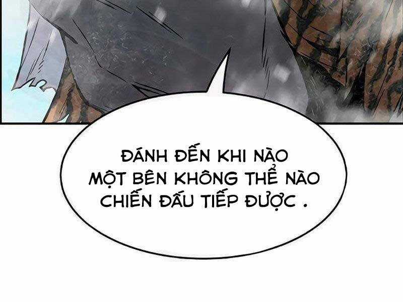 Cảm Kiếm Tuyệt Đối Chapter 17 trang 89