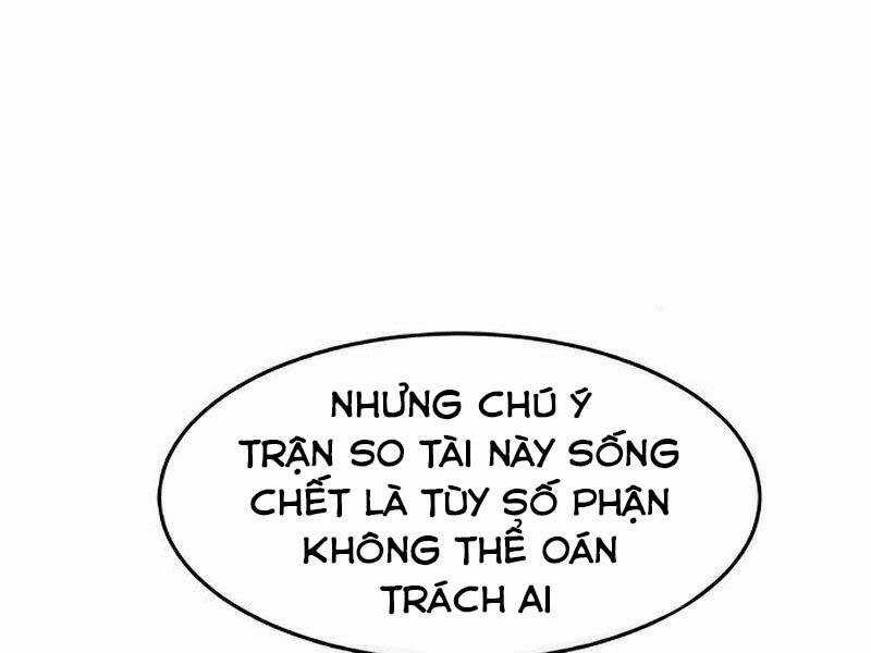 Cảm Kiếm Tuyệt Đối Chapter 17 trang 90