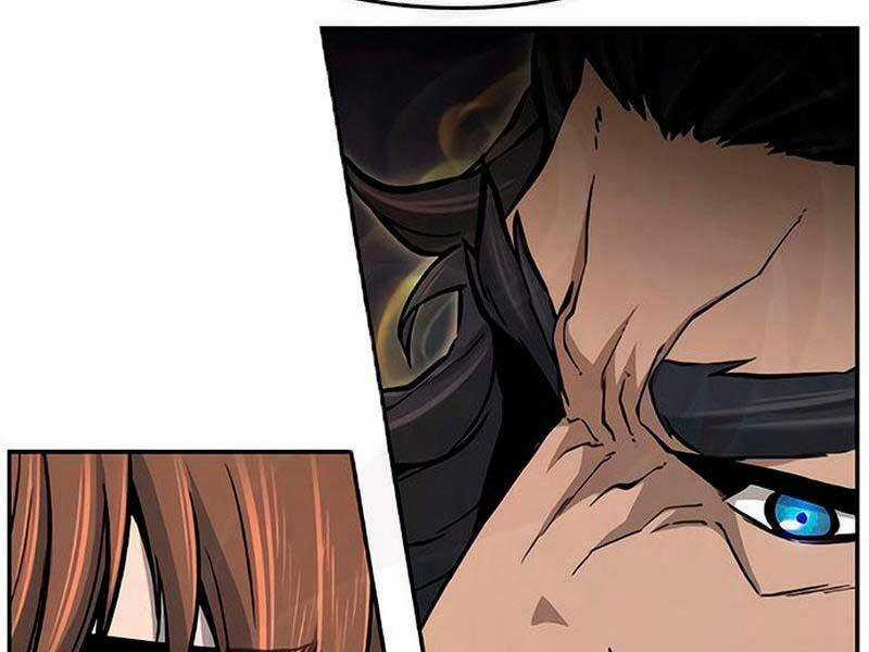 Cảm Kiếm Tuyệt Đối Chapter 17 trang 91