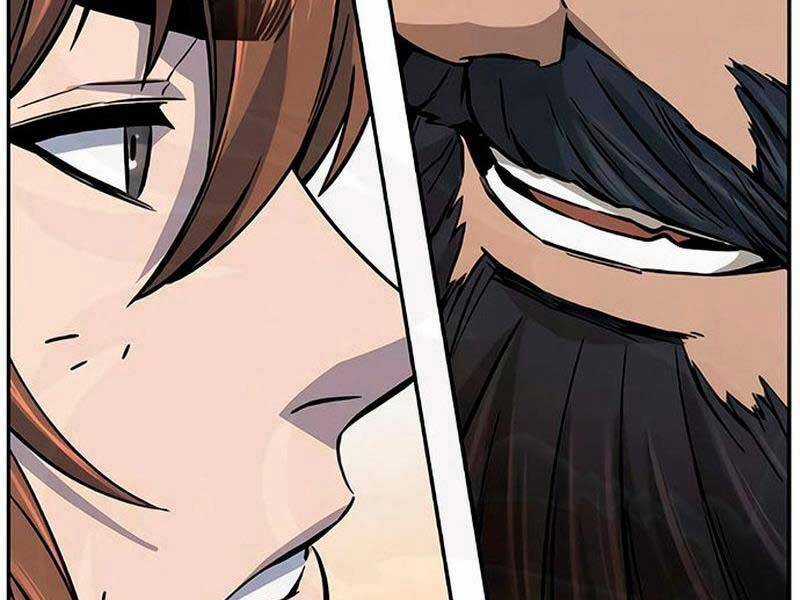 Cảm Kiếm Tuyệt Đối Chapter 17 trang 92