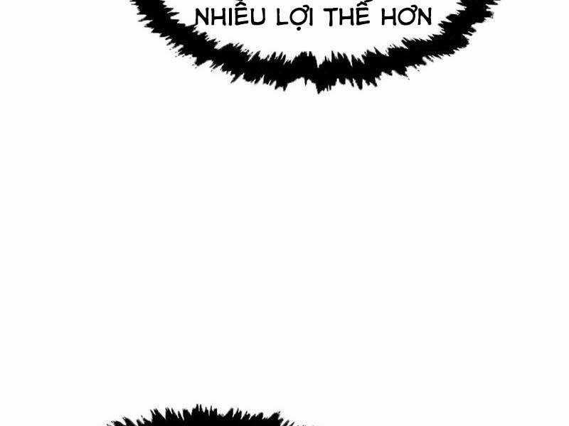 Cảm Kiếm Tuyệt Đối Chapter 17 trang 96