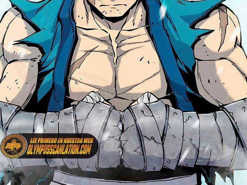 Cảm Kiếm Tuyệt Đối Chapter 17 trang 98