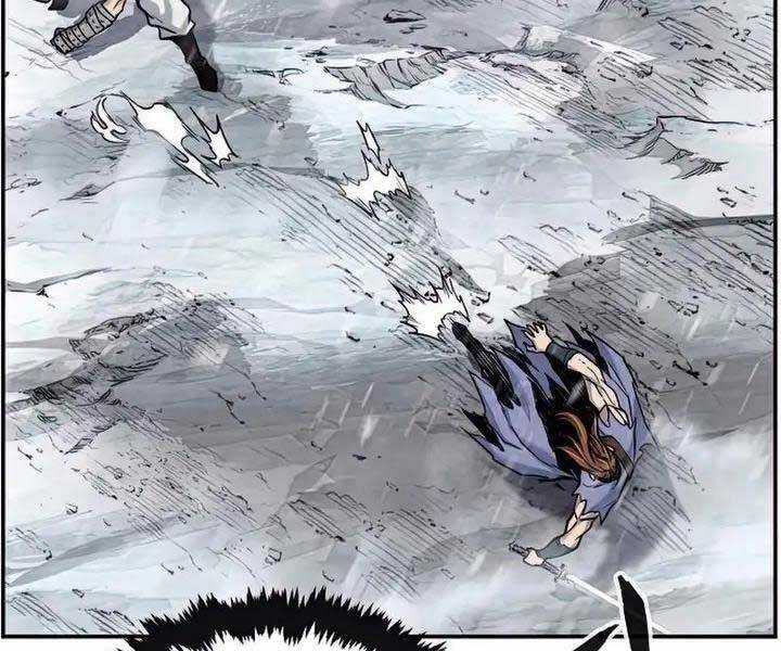 Cảm Kiếm Tuyệt Đối Chapter 18 trang 100