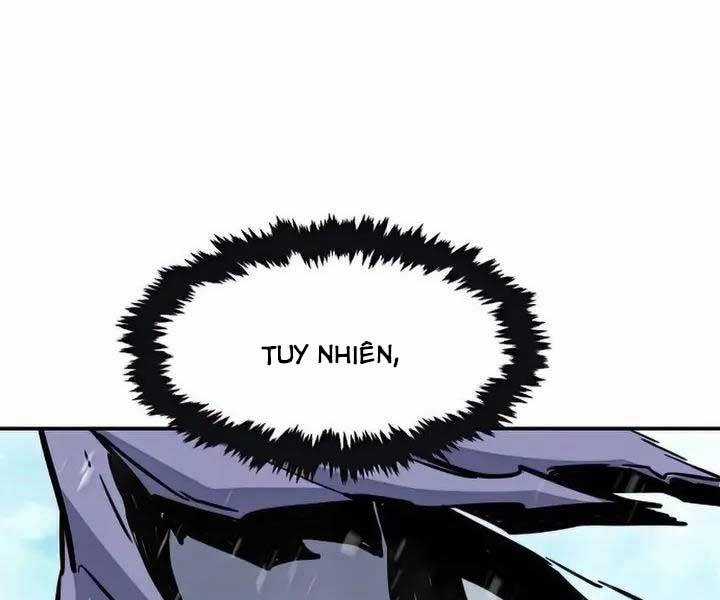 Cảm Kiếm Tuyệt Đối Chapter 18 trang 105