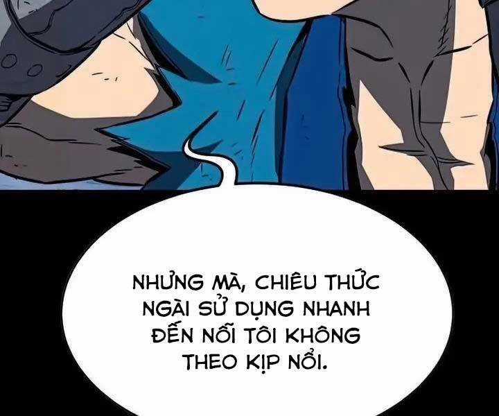 Cảm Kiếm Tuyệt Đối Chapter 18 trang 11