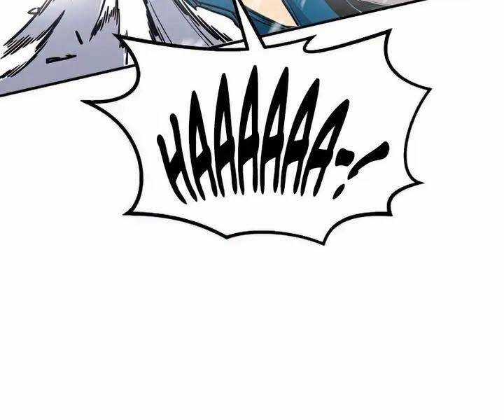 Cảm Kiếm Tuyệt Đối Chapter 18 trang 111