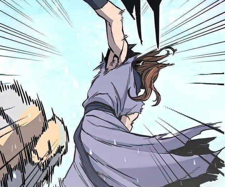 Cảm Kiếm Tuyệt Đối Chapter 18 trang 113