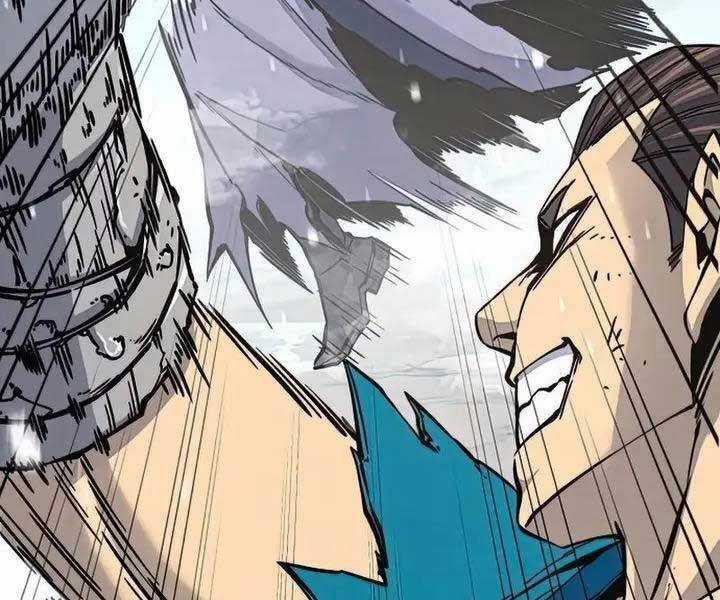 Cảm Kiếm Tuyệt Đối Chapter 18 trang 114