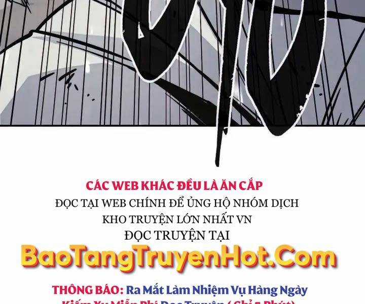 Cảm Kiếm Tuyệt Đối Chapter 18 trang 117