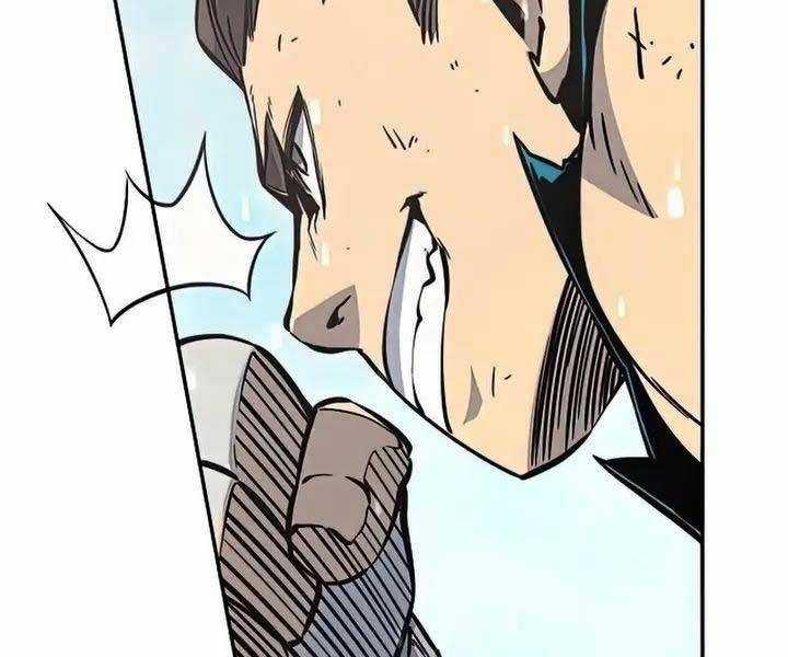 Cảm Kiếm Tuyệt Đối Chapter 18 trang 119