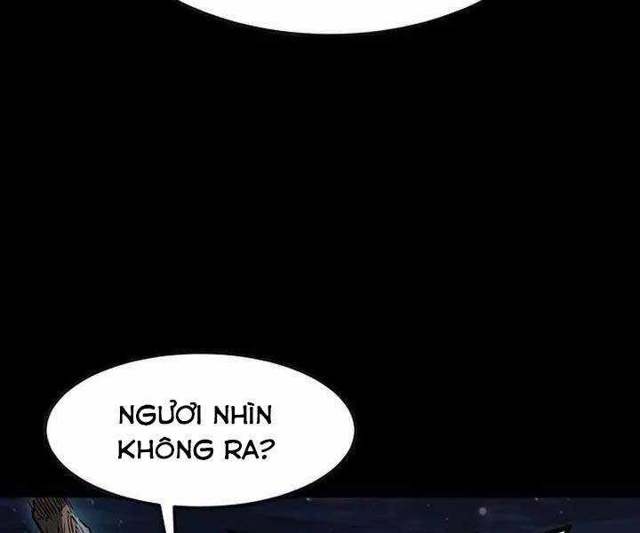 Cảm Kiếm Tuyệt Đối Chapter 18 trang 12