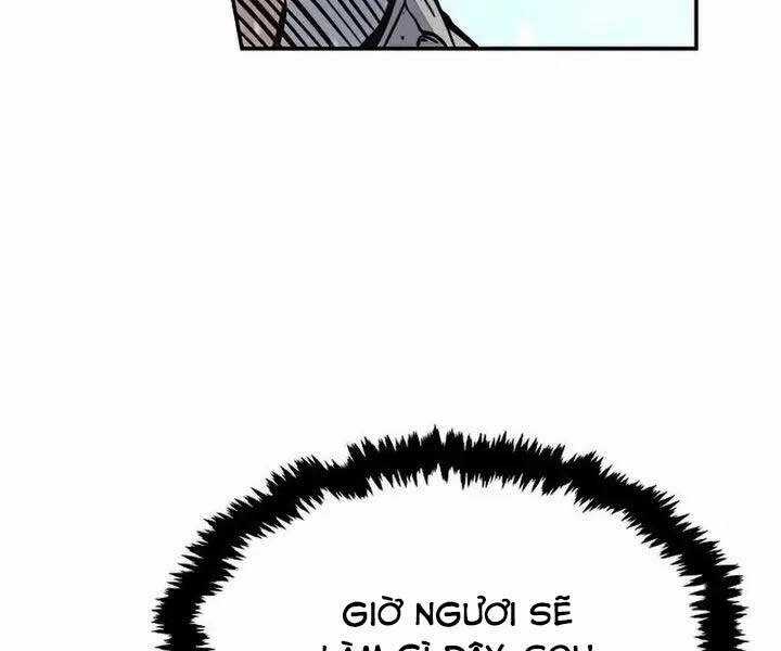 Cảm Kiếm Tuyệt Đối Chapter 18 trang 120