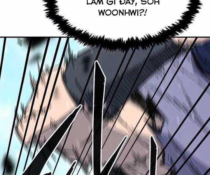 Cảm Kiếm Tuyệt Đối Chapter 18 trang 121