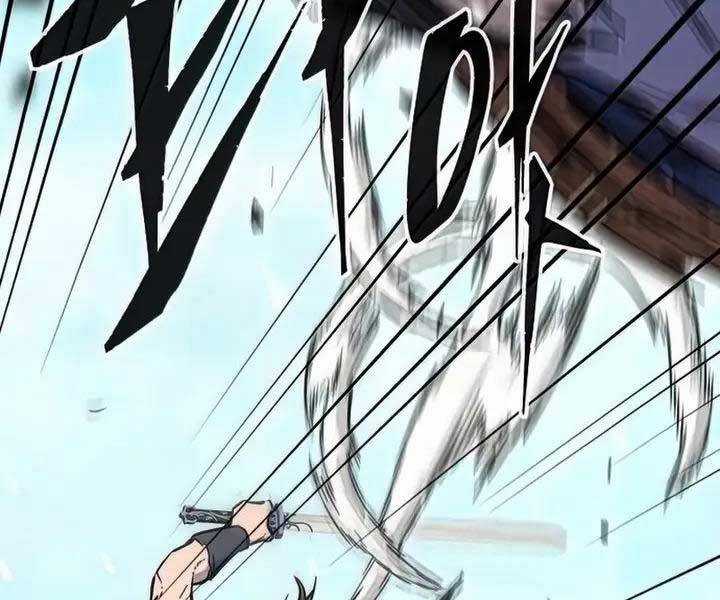 Cảm Kiếm Tuyệt Đối Chapter 18 trang 122