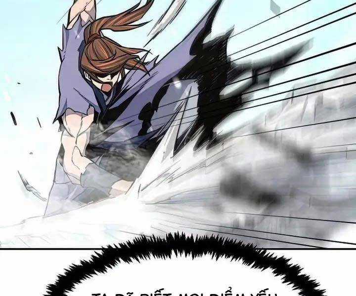 Cảm Kiếm Tuyệt Đối Chapter 18 trang 123