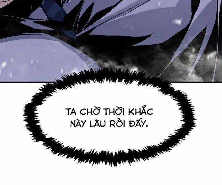 Cảm Kiếm Tuyệt Đối Chapter 18 trang 129
