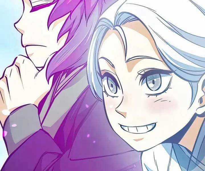 Cảm Kiếm Tuyệt Đối Chapter 18 trang 132