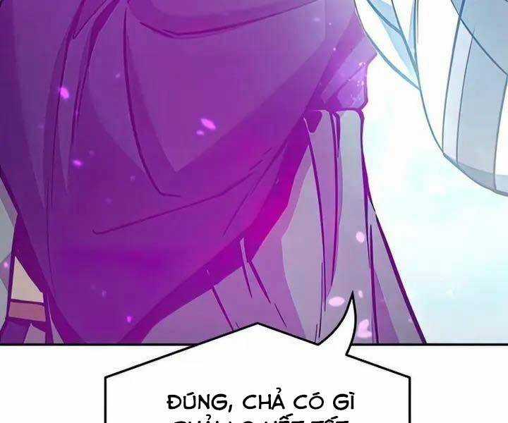 Cảm Kiếm Tuyệt Đối Chapter 18 trang 133