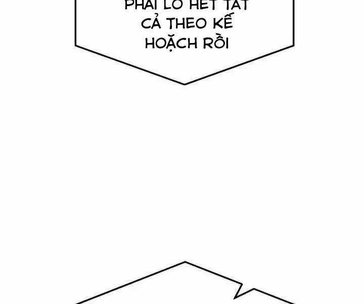 Cảm Kiếm Tuyệt Đối Chapter 18 trang 134