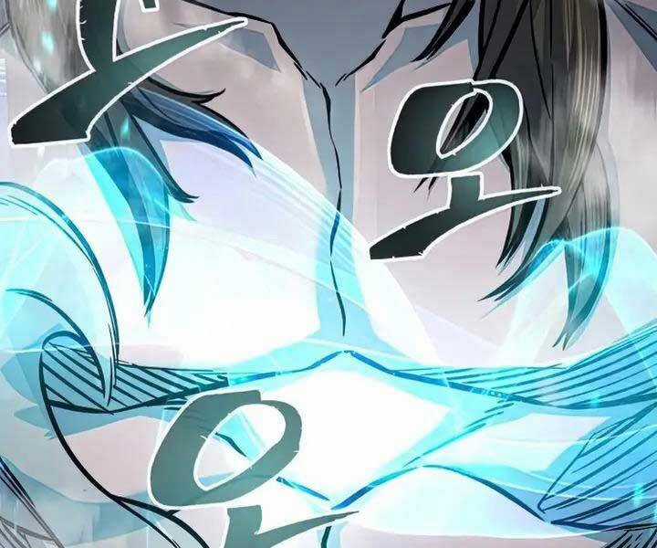 Cảm Kiếm Tuyệt Đối Chapter 18 trang 136