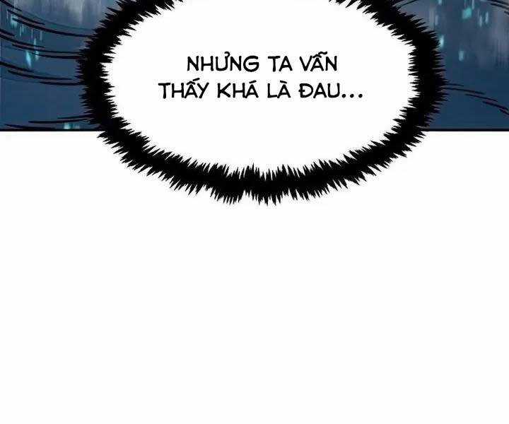 Cảm Kiếm Tuyệt Đối Chapter 18 trang 138