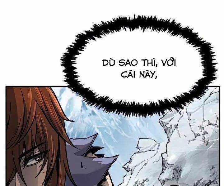 Cảm Kiếm Tuyệt Đối Chapter 18 trang 139
