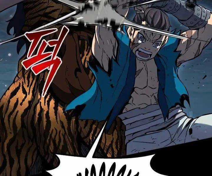 Cảm Kiếm Tuyệt Đối Chapter 18 trang 14