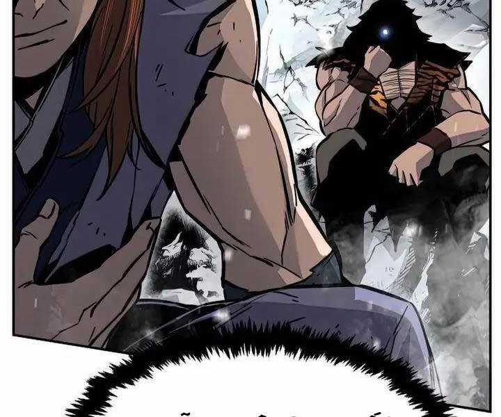 Cảm Kiếm Tuyệt Đối Chapter 18 trang 140