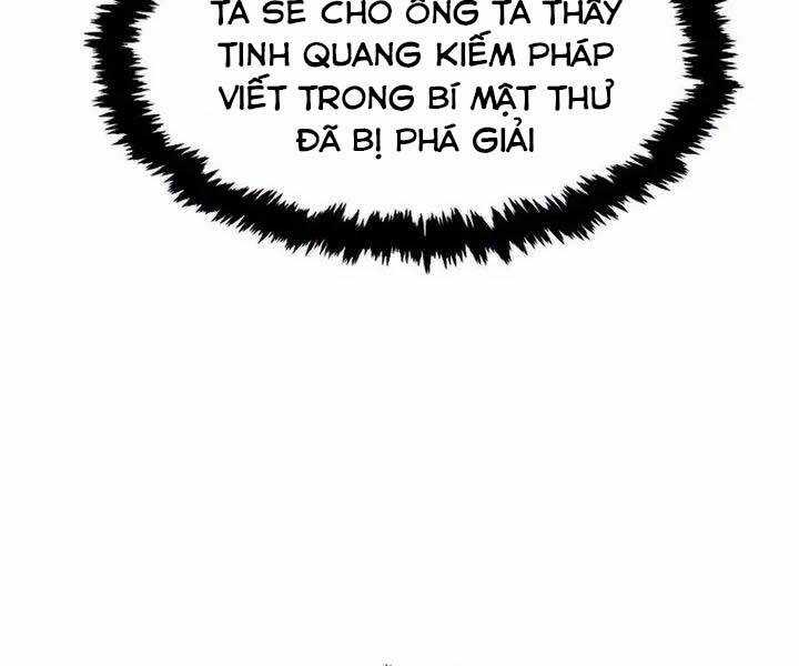 Cảm Kiếm Tuyệt Đối Chapter 18 trang 141
