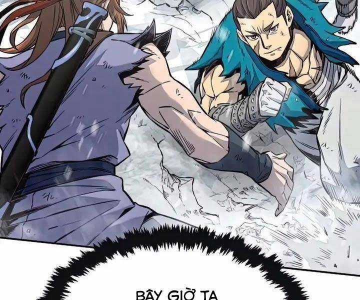 Cảm Kiếm Tuyệt Đối Chapter 18 trang 143