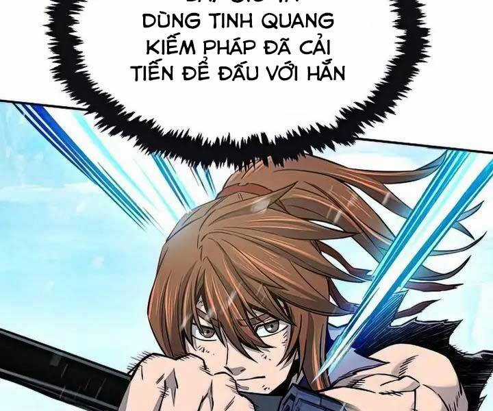Cảm Kiếm Tuyệt Đối Chapter 18 trang 144