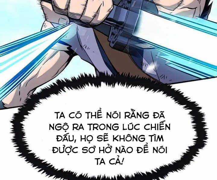 Cảm Kiếm Tuyệt Đối Chapter 18 trang 145