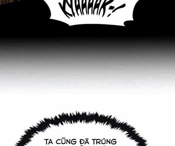 Cảm Kiếm Tuyệt Đối Chapter 18 trang 15