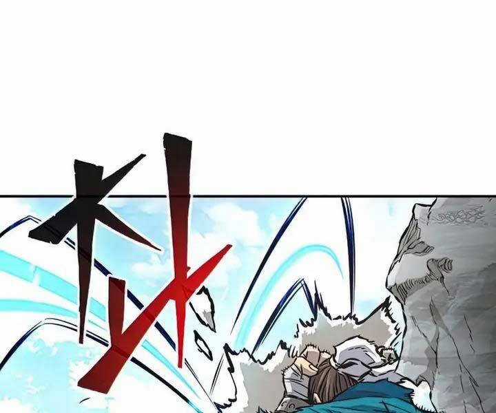 Cảm Kiếm Tuyệt Đối Chapter 18 trang 155