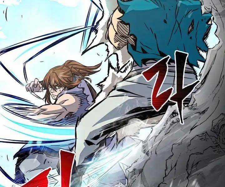 Cảm Kiếm Tuyệt Đối Chapter 18 trang 156