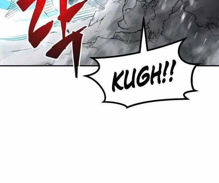 Cảm Kiếm Tuyệt Đối Chapter 18 trang 157