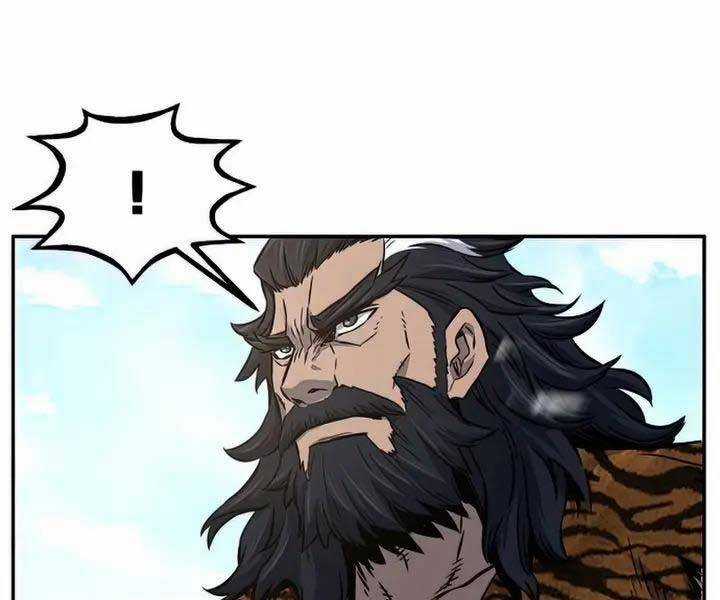 Cảm Kiếm Tuyệt Đối Chapter 18 trang 158