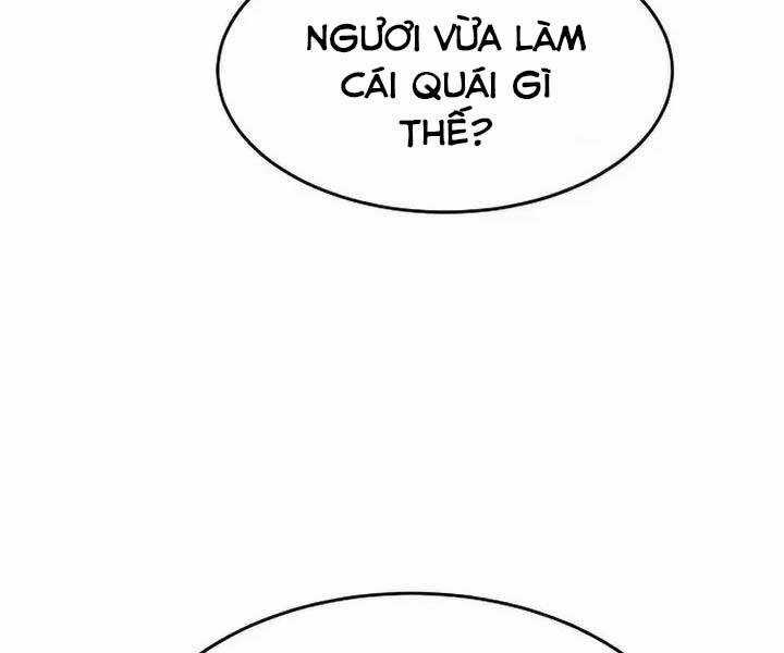 Cảm Kiếm Tuyệt Đối Chapter 18 trang 161