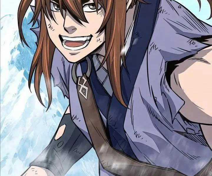 Cảm Kiếm Tuyệt Đối Chapter 18 trang 163