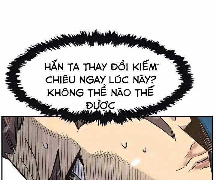 Cảm Kiếm Tuyệt Đối Chapter 18 trang 165