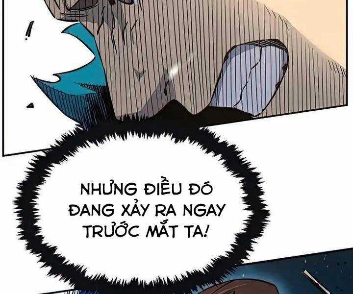 Cảm Kiếm Tuyệt Đối Chapter 18 trang 166