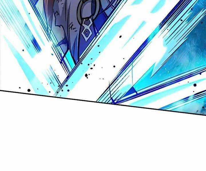 Cảm Kiếm Tuyệt Đối Chapter 18 trang 168