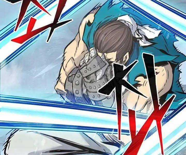 Cảm Kiếm Tuyệt Đối Chapter 18 trang 170