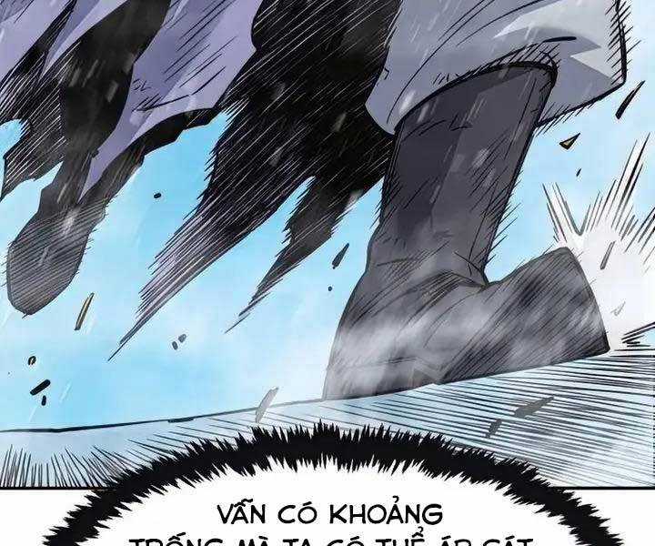 Cảm Kiếm Tuyệt Đối Chapter 18 trang 173