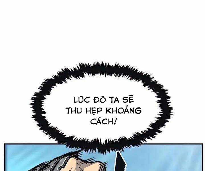 Cảm Kiếm Tuyệt Đối Chapter 18 trang 175