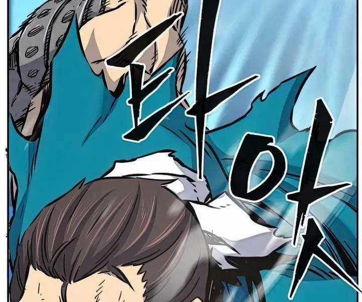 Cảm Kiếm Tuyệt Đối Chapter 18 trang 176